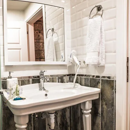Hotell Mavi Ruezgar Alacati (adults Only)