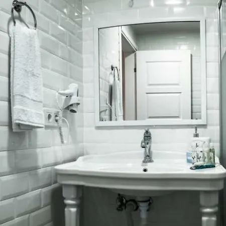 Mavi Ruezgar Alacati (adults Only) فندق 4*